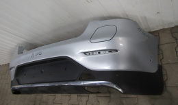 Zderzak tył tylny Mercedes GLC X253 W253 253 Hybryda AMG 15-18