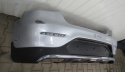 Zderzak tył tylny Mercedes GLC X253 W253 253 Hybryda AMG 15-18