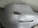 Zderzak tył tylny Mercedes GLC X253 W253 253 Hybryda AMG 15-18