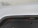 Zderzak tył tylny Mercedes GLC X253 W253 253 Hybryda AMG 15-18