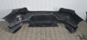 Zderzak tył tylny Mercedes GLC X253 W253 253 Hybryda AMG 15-18