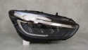 LAMPA PRZÓD MERCEDES B KLASA W247 LED LIFT PERFORMANCE RH 22- A2479061004