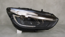 LAMPA PRZÓD MERCEDES B KLASA W247 LED LIFT PERFORMANCE RH 22- A2479061004