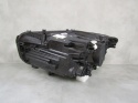 LAMPA PRZÓD MERCEDES B KLASA W247 LED LIFT PERFORMANCE RH 22- A2479061004