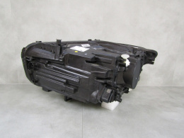 LAMPA PRZÓD MERCEDES B KLASA W247 LED LIFT PERFORMANCE RH 22- A2479061004