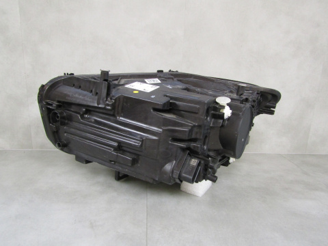 LAMPA PRZÓD MERCEDES B KLASA W247 LED LIFT PERFORMANCE RH 22- A2479061004