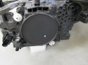 LAMPA PRZÓD MERCEDES B KLASA W247 LED LIFT PERFORMANCE RH 22- A2479061004