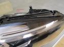 LAMPA PRZÓD MERCEDES B KLASA W247 LED LIFT PERFORMANCE RH 22- A2479061004