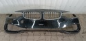 Zderzak przód przedni BMW 4 F32 F33 F36 sport line 13-17