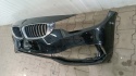 Zderzak przód przedni BMW 4 F32 F33 F36 sport line 13-17