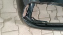 Zderzak przód przedni BMW 4 F32 F33 F36 sport line 13-17