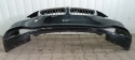 Zderzak przód przedni BMW 4 F32 F33 F36 sport line 13-17