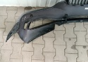 Zderzak przód przedni BMW 4 F32 F33 F36 sport line 13-17
