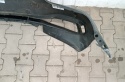 Zderzak przód przedni BMW 4 F32 F33 F36 sport line 13-17