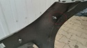 Zderzak przód przedni BMW 4 F32 F33 F36 sport line 13-17