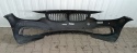 Zderzak przód przedni BMW 4 F32 F33 F36 sport line 13-17