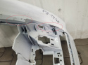 Zderzak przód przedni Audi A5 S5 B9 8W6 S-Line Lift 19-