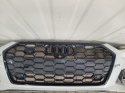 Zderzak przód przedni Audi A5 S5 B9 8W6 S-Line Lift 19-