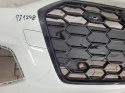 Zderzak przód przedni Audi A5 S5 B9 8W6 S-Line Lift 19-