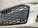 Zderzak przód przedni Audi A5 S5 B9 8W6 S-Line Lift 19-