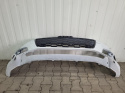 Zderzak przód przedni Audi A5 S5 B9 8W6 S-Line Lift 19-