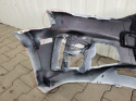 Zderzak przód przedni Audi A5 S5 B9 8W6 S-Line Lift 19-
