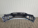 Zderzak przód przedni Audi A5 S5 B9 8W6 S-Line Lift 19-