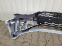 Zderzak przód przedni Audi A5 S5 B9 8W6 S-Line Lift 19-