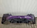 Zderzak tył tylny BMW 2 G42 M240 M240i M Pakiet 22-