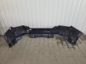 Zderzak tył tylny BMW 2 G42 M240 M240i M Pakiet 22-