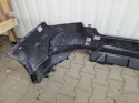 Zderzak tył tylny BMW 2 G42 M240 M240i M Pakiet 22-