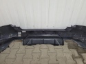 Zderzak tył tylny BMW 2 G42 M240 M240i M Pakiet 22-