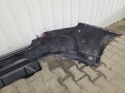 Zderzak tył tylny BMW 2 G42 M240 M240i M Pakiet 22-