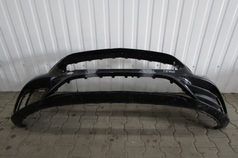 Zderzak przód przedni MERCEDES CLS W257 AMG 18-21 (+WZMOCNIENIE)