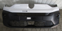 Zderzak przód przedni Citroen Berlingo Van SWB IV 4 LIFT 24-