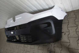 Zderzak przód przedni Citroen Berlingo Van SWB IV 4 LIFT 24-
