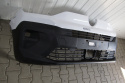 Zderzak przód przedni Citroen Berlingo Van SWB IV 4 LIFT 24-