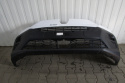 Zderzak przód przedni Citroen Berlingo Van SWB IV 4 LIFT 24-