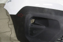 Zderzak przód przedni Citroen Berlingo Van SWB IV 4 LIFT 24-