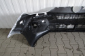 Zderzak przód przedni Citroen Berlingo Van SWB IV 4 LIFT 24-