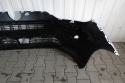 Zderzak przód przedni Citroen Berlingo Van SWB IV 4 LIFT 24-