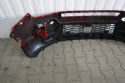 Zderzak przód przedni Jeep Avenger 22-