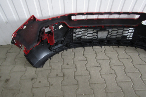 Zderzak przód przedni Jeep Avenger 22-