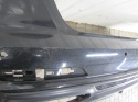 Zderzak tył Audi A6 C8 4K5 Sedan S Line 18-