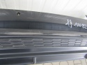 Zderzak tył Audi A6 C8 4K5 Sedan S Line 18-