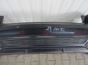 Zderzak tył Audi A6 C8 4K5 Sedan S Line 18-