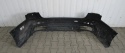 Zderzak tył Audi A6 C8 4K5 Sedan S Line 18-