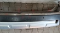 Zderzak tył tylny Skoda Yeti 5L6 Lift 13-17