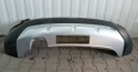 Zderzak tył tylny Skoda Yeti 5L6 Lift 13-17