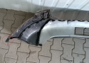 Zderzak tył tylny Skoda Yeti 5L6 Lift 13-17